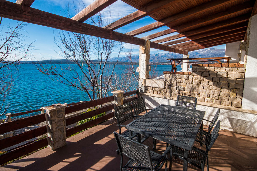 Aparthotel Castrum Novum Novigrad (Istria) ภายนอก รูปภาพ